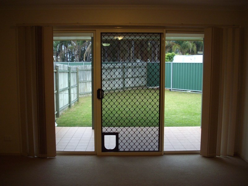 2B Genevieve Court, Millmerran QLD 4357