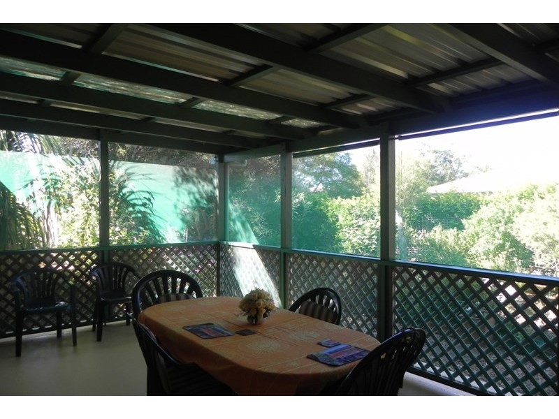 9 Pioneer Way, Pittsworth QLD 4356