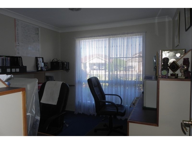 9 Pioneer Way, Pittsworth QLD 4356