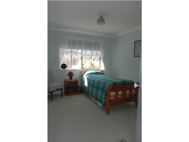 9 Pioneer Way, Pittsworth QLD 4356