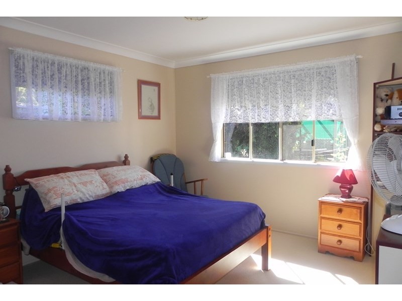 9 Pioneer Way, Pittsworth QLD 4356