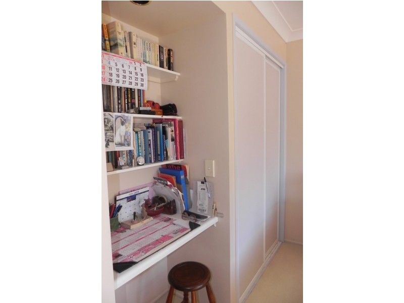 9 Pioneer Way, Pittsworth QLD 4356