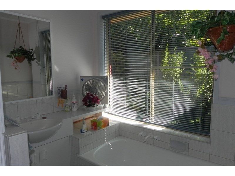 9 Pioneer Way, Pittsworth QLD 4356