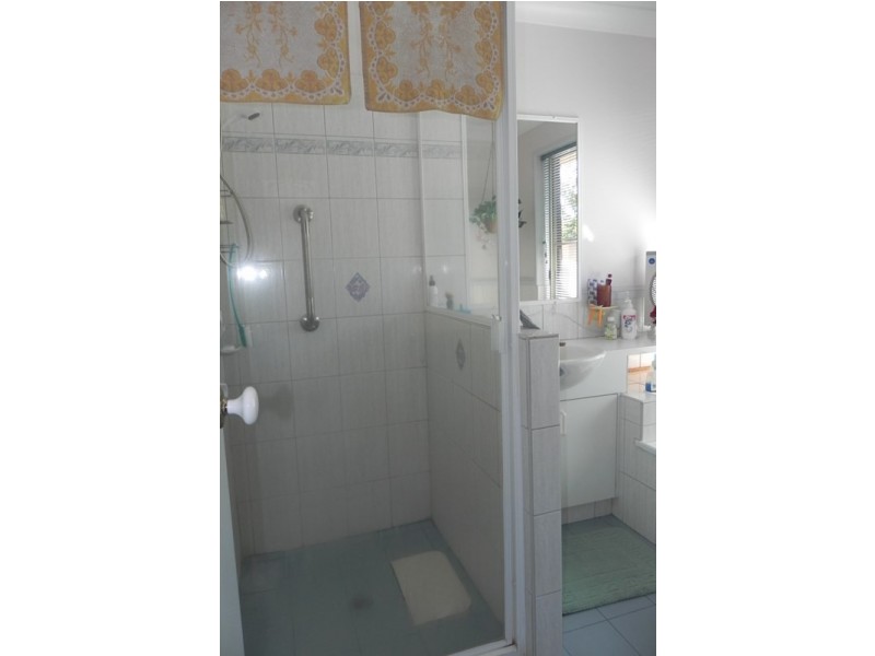 9 Pioneer Way, Pittsworth QLD 4356