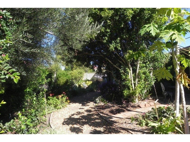 9 Pioneer Way, Pittsworth QLD 4356