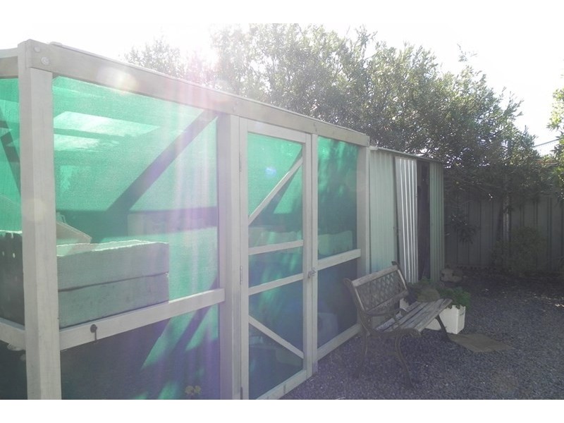 9 Pioneer Way, Pittsworth QLD 4356