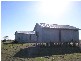 0 Mann Silo Road, Pittsworth QLD 4356