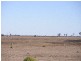 0 Mann Silo Road, Pittsworth QLD 4356