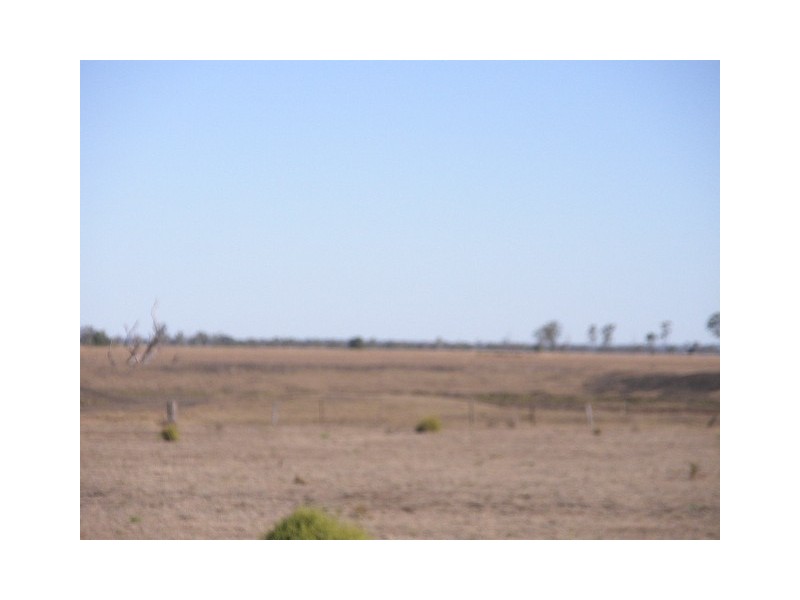 0 Mann Silo Road, Pittsworth QLD 4356