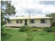 555 Brymaroo-Irvingdale Road, Pittsworth QLD 4356