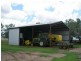 555 Brymaroo-Irvingdale Road, Pittsworth QLD 4356