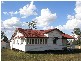 0 O’Learys Road, Pittsworth QLD 4356