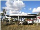 0 O’Learys Road, Pittsworth QLD 4356