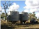 0 O’Learys Road, Pittsworth QLD 4356