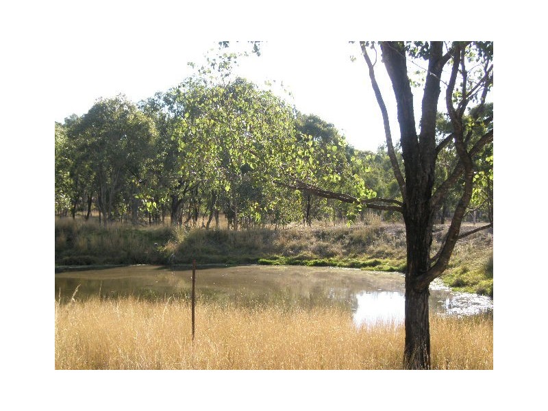 0 O’Learys Road, Pittsworth QLD 4356