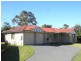 11 McLean, Pittsworth QLD 4356