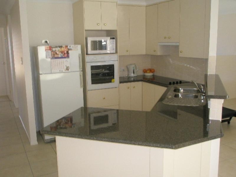 11 McLean, Pittsworth QLD 4356