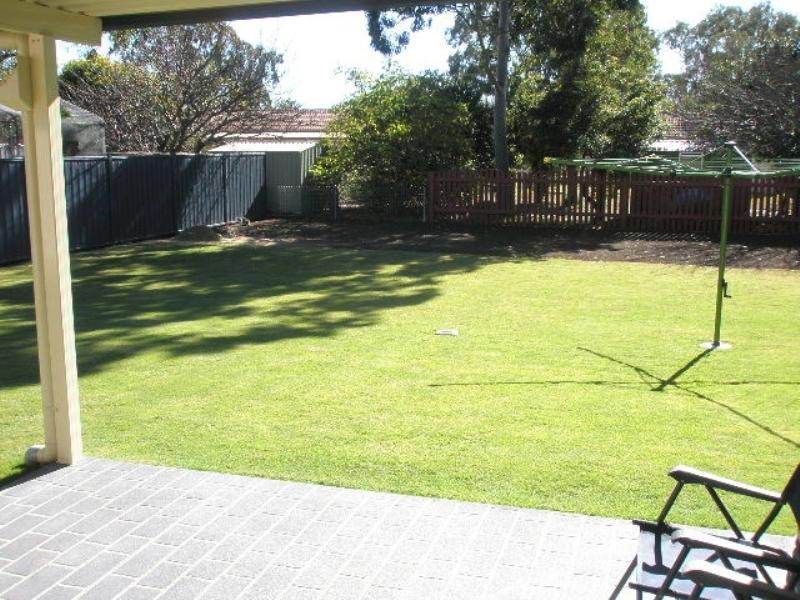 11 McLean, Pittsworth QLD 4356