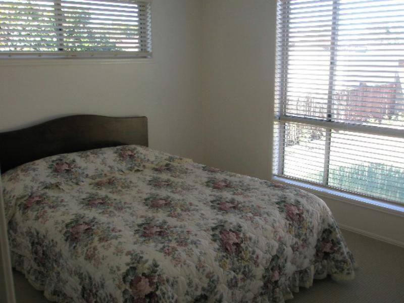 11 McLean, Pittsworth QLD 4356