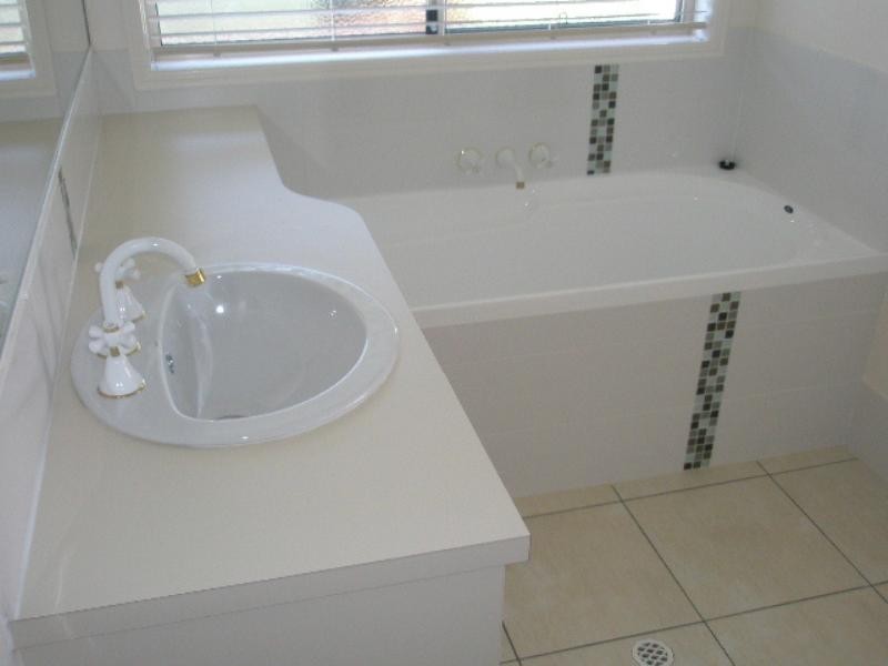 11 McLean, Pittsworth QLD 4356