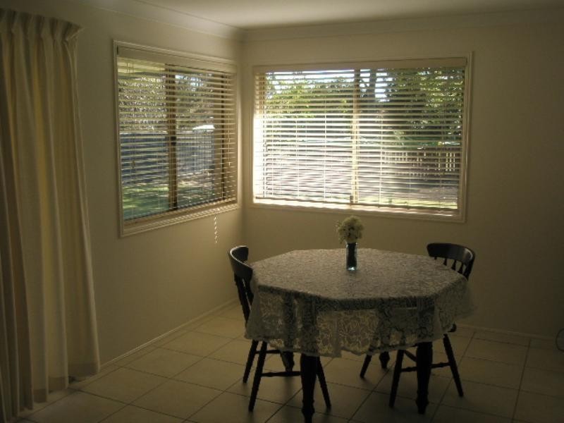 11 McLean, Pittsworth QLD 4356