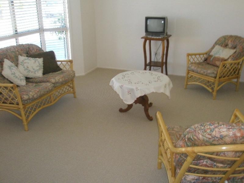 11 McLean, Pittsworth QLD 4356