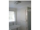 11 McLean, Pittsworth QLD 4356