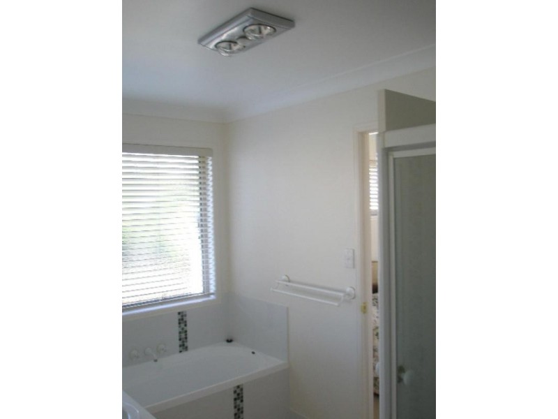 11 McLean, Pittsworth QLD 4356