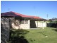 11 McLean, Pittsworth QLD 4356