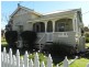 37 Hume, Pittsworth QLD 4356