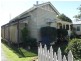 37 Hume, Pittsworth QLD 4356