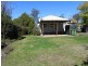 37 Hume, Pittsworth QLD 4356