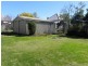 37 Hume, Pittsworth QLD 4356