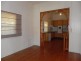 37 Hume, Pittsworth QLD 4356