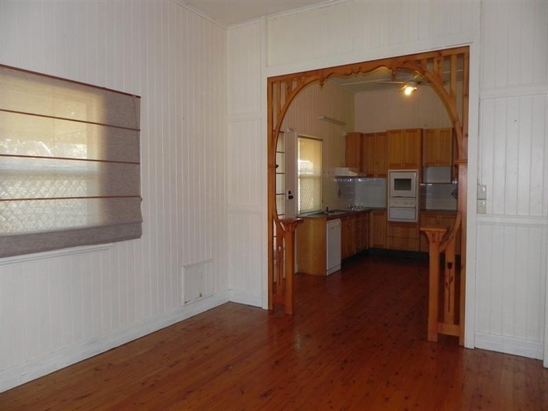 37 Hume, Pittsworth QLD 4356