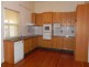37 Hume, Pittsworth QLD 4356