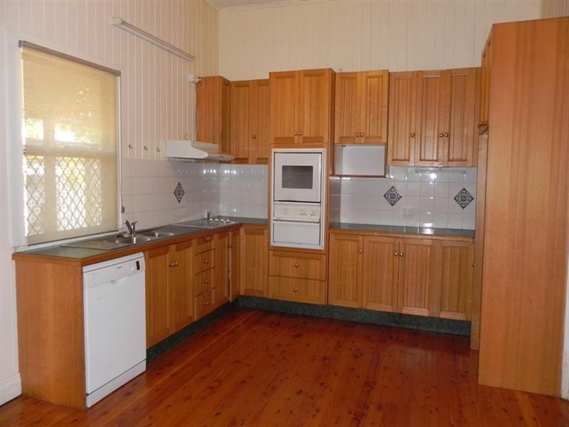 37 Hume, Pittsworth QLD 4356