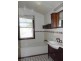 37 Hume, Pittsworth QLD 4356