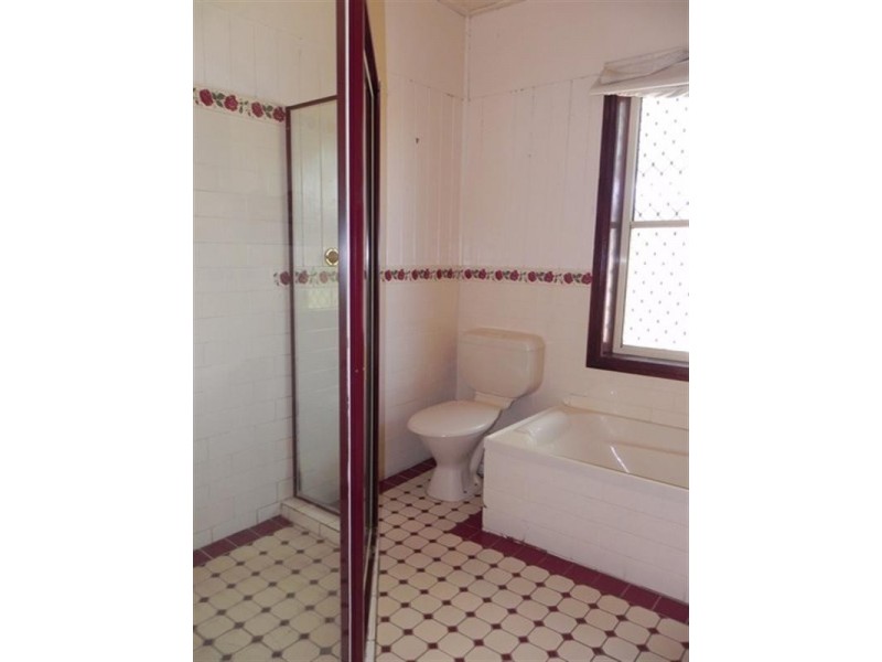 37 Hume, Pittsworth QLD 4356