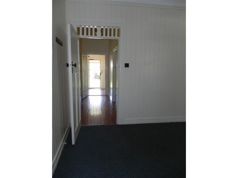 37 Hume, Pittsworth QLD 4356