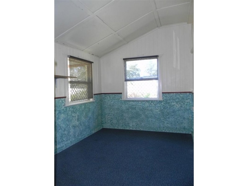 37 Hume, Pittsworth QLD 4356