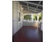 37 Hume, Pittsworth QLD 4356