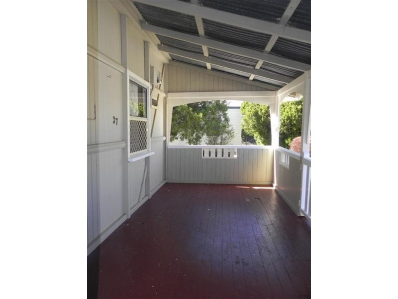 37 Hume, Pittsworth QLD 4356