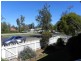 37 Hume, Pittsworth QLD 4356