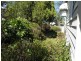 37 Hume, Pittsworth QLD 4356