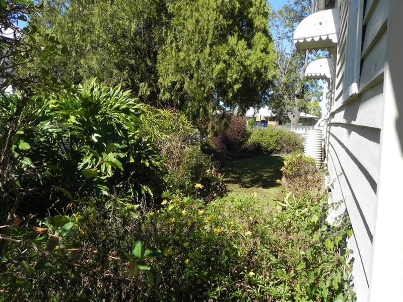 37 Hume, Pittsworth QLD 4356