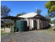 37 Hume, Pittsworth QLD 4356