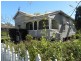 37 Hume, Pittsworth QLD 4356