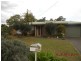 8 Cunningham Street, Pittsworth QLD 4356