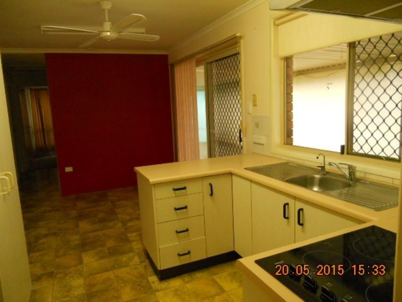 8 Cunningham Street, Pittsworth QLD 4356